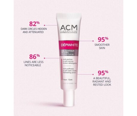 messageImage_1688021226293 459x390