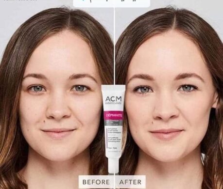 messageImage_1688021234398 459x390