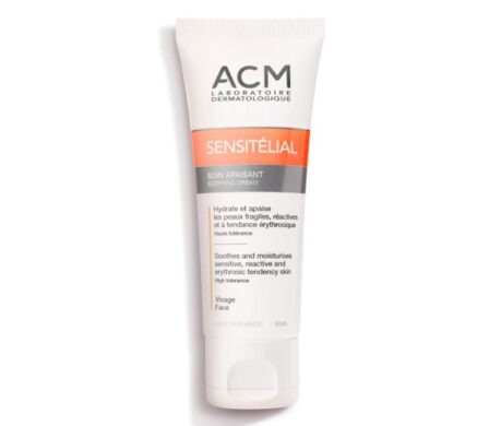 messageImage_1688021374994 459x390