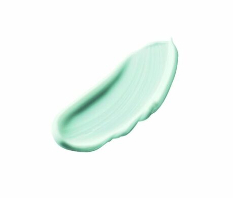 messageImage_1688021383656 459x390