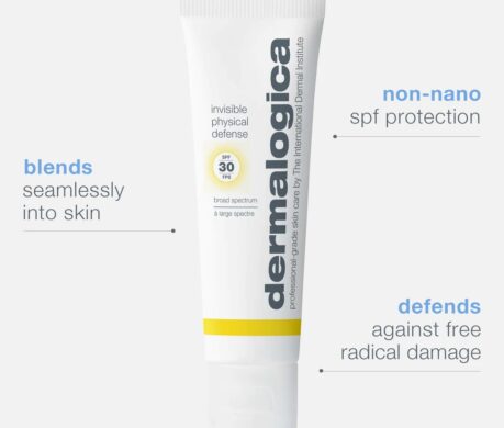 messageImage_1688022763728 459x390