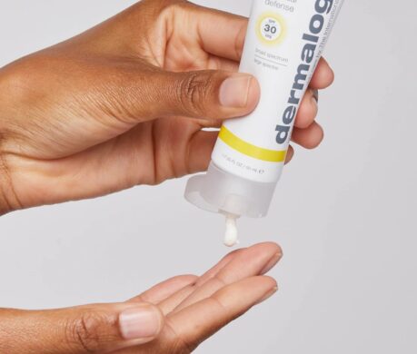 messageImage_1688022773217 459x390