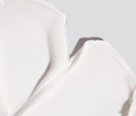 messageImage_1688022787253 459x390