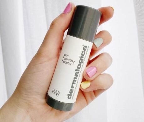 messageImage_1688023426078 459x390