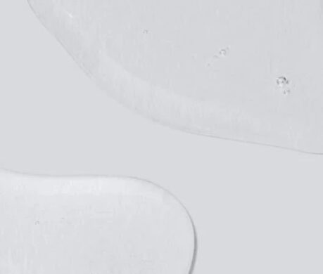 messageImage_1688023460491 459x390