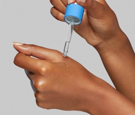 messageImage_1688023623399 459x390