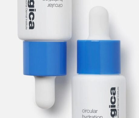 messageImage_1688023633423 459x390