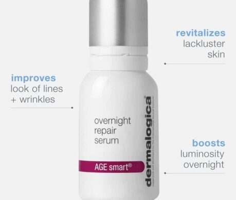 messageImage_1688023918391 459x390