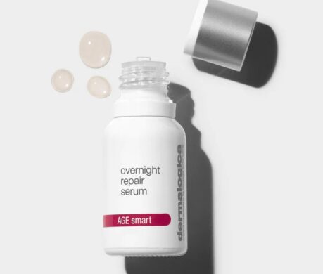 messageImage_1688023949781 459x390