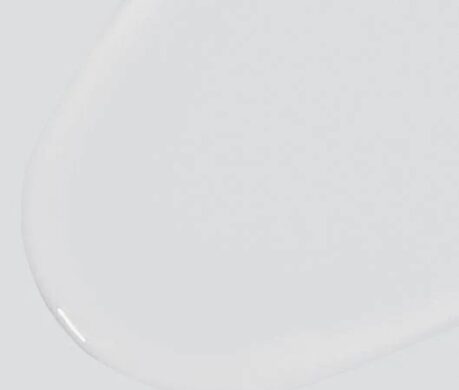 messageImage_1688023979973 459x390