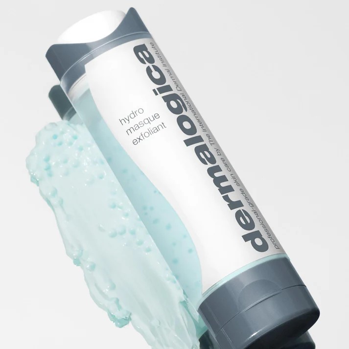 messageImage_1688024653631