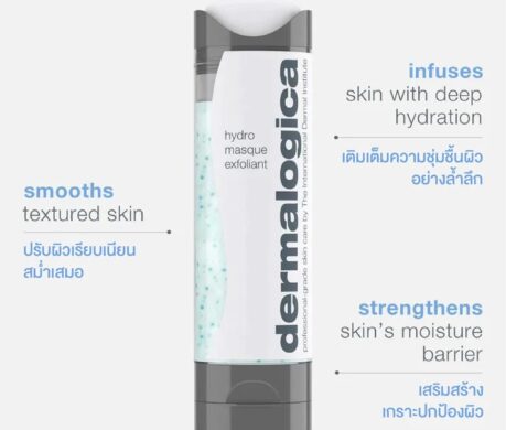 messageImage_1688024667552 459x390