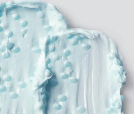 messageImage_1688024677283 459x390