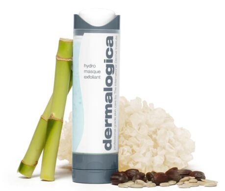 messageImage_1688024688114 459x390