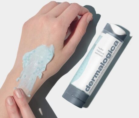 messageImage_1688024696807 459x390