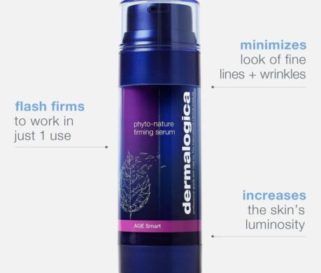 messageImage_1688024873657 459x390