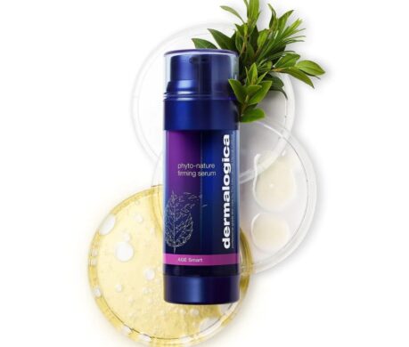 messageImage_1688024882703 459x390