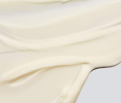 messageImage_1688025129450 459x390