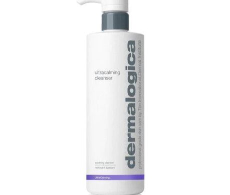 messageImage_1688025344527 459x390