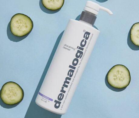 messageImage_1688025366615 459x390