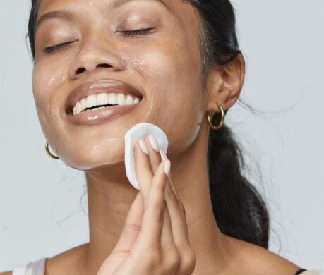 messageImage_1688025379765 459x390