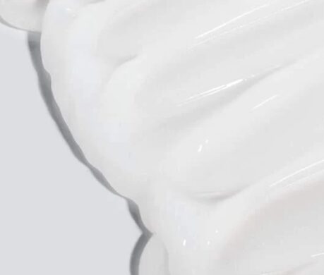 messageImage_1688025389921 459x390