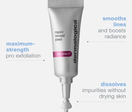 messageImage_1688025667582 459x390