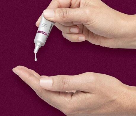 messageImage_1688025679557 459x390