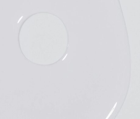 messageImage_1688025704661 459x390