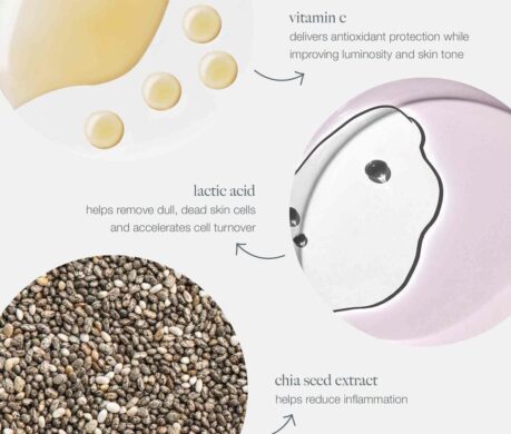 messageImage_1688025864843 459x390