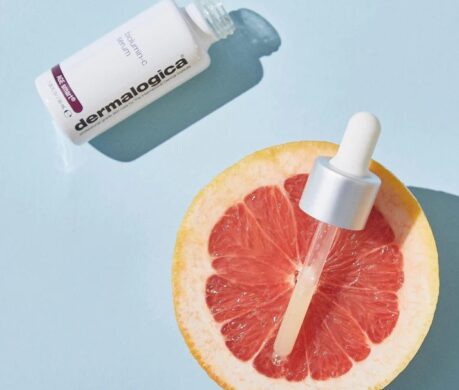 messageImage_1688025882704 459x390