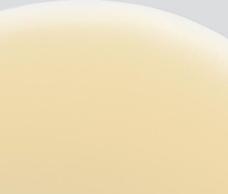 messageImage_1688025893820 459x390