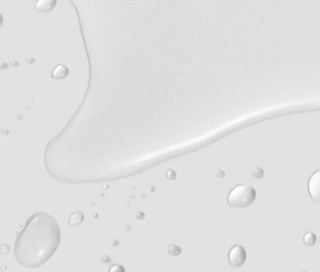 messageImage_1688026330291 459x390