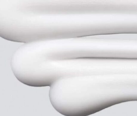 messageImage_1688026557736 459x390