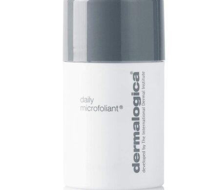 messageImage_1688027069913 459x390