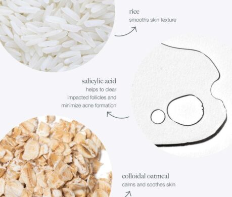 messageImage_1688027080602 459x390