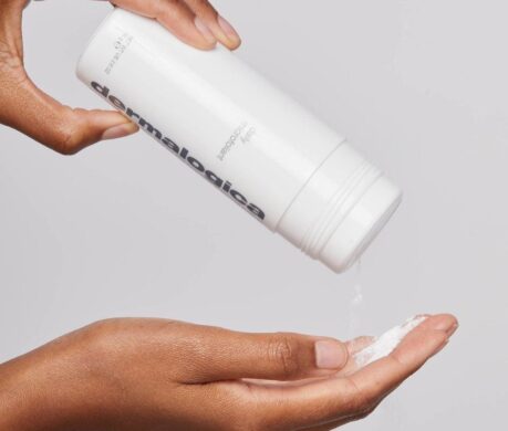 messageImage_1688027122500 459x390