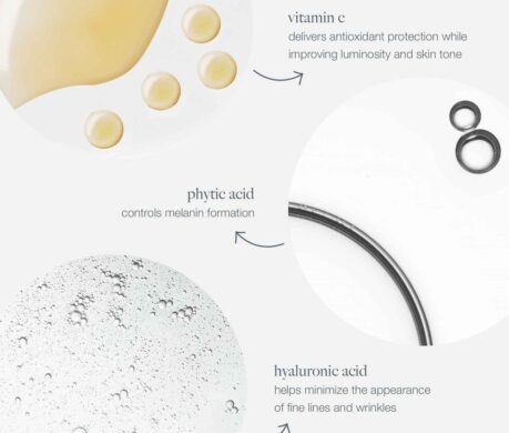 messageImage_1688029932977 459x390