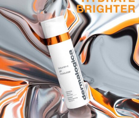 messageImage_1688030029522 459x390