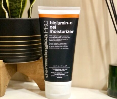 messageImage_1688030222897 459x390