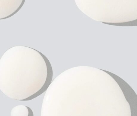 messageImage_1688030908040 459x390