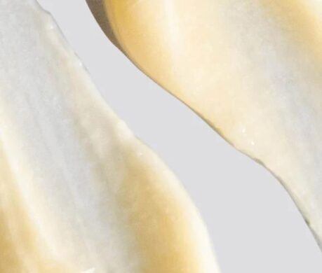 messageImage_1688031115307 459x390