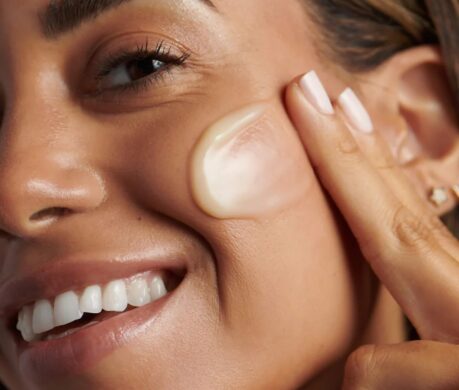 messageImage_1688031136697 459x390