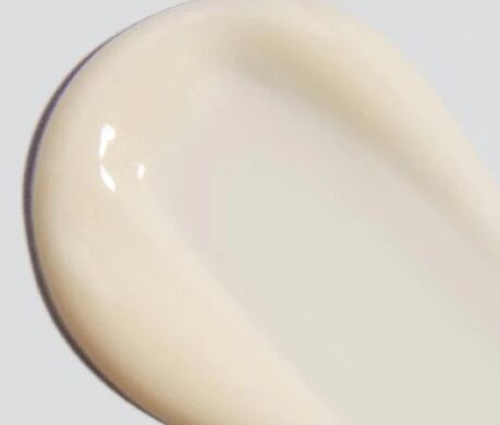 messageImage_1688031337261 459x390