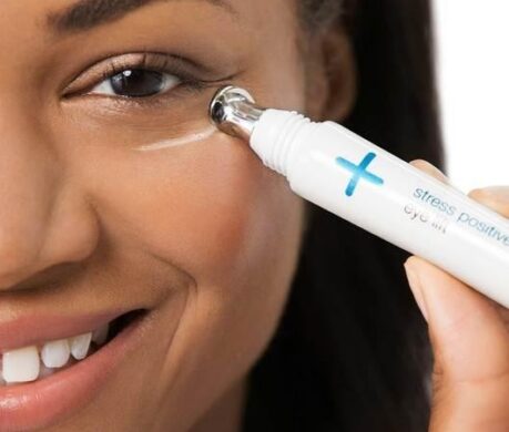 messageImage_1688031347265 459x390