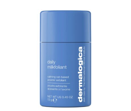 messageImage_1688032346101 459x390