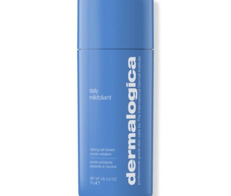 messageImage_1688032354736 459x390