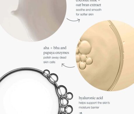 messageImage_1688032406976 459x390