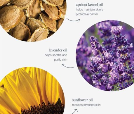 messageImage_1688032826033 459x390