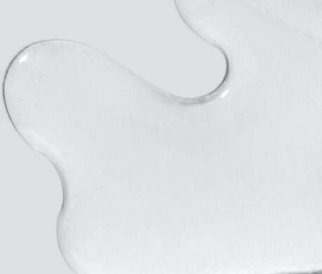 messageImage_1688032840082 459x390